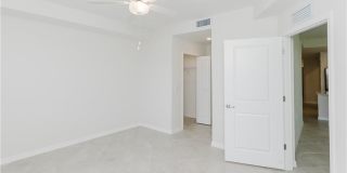 18411 Copperhead Drive # 311 Gallery 10