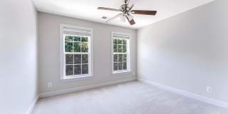 43583 WHITE CAP Terrace Gallery 31