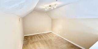 6368 Raleigh Street - 1812Unit 1812 6368 Raleigh Street - 1812Unit 1812 Gallery 15