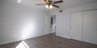 4844 Grapevine Way, Davie, FL 33331 Gallery 13