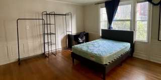 1860 Commonwealth Ave. Gallery 4