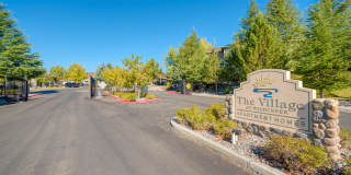 Village at Wildcreek Gallery 3