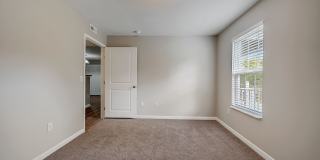 Worthington Green Gallery 46