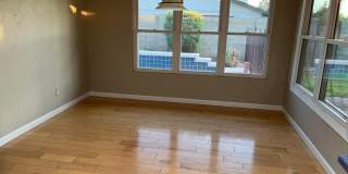 3301 W Belmont Avenue Gallery 5