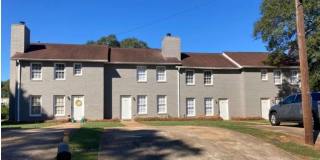 131 Toby Springs Lane Gallery 1
