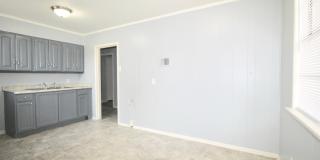 BEAUTIFUL HOME FOR RENT | NOW TAKING APPLICATIONS Gallery 4