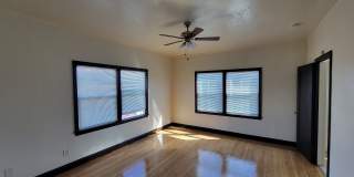 The Patricia Apartments  - the most elegant apartments in Richmond Gallery 13