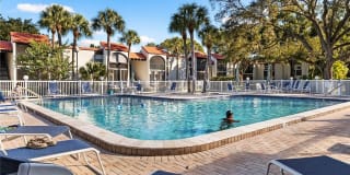 3273 BENEVA ROAD Gallery 1