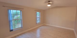 1125 Lake Shore Drive Gallery 9