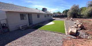 114 Wagon Wheel Dr Gallery 1