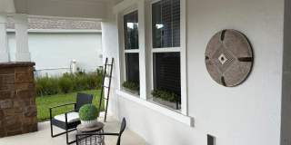 3087 PARK VALE Road Gallery 1