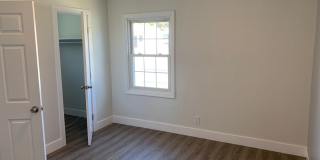 Beautifully Remodeled 3BR/1BA Home in Prime San Pablo Location Gallery 10