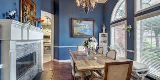 6405 Bellac - 4/bedroom 3/bathroom - $3195/month Gallery 9
