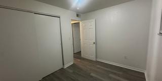 Your Next Home Awaits at Bryson Drive! Gallery 12