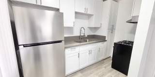 4241 Van Horne Ave #5 Gallery 6