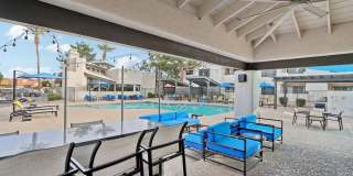 Vetra Chandler Gallery 15