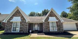 6891 Fox Den Gallery 1