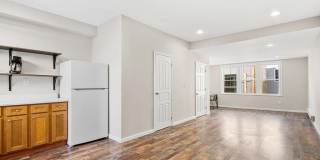 1152 S 15TH STREET Gallery 15