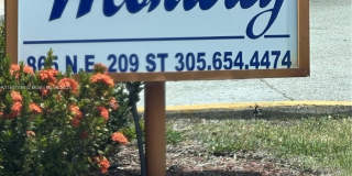 855 NE 209th St Gallery 1