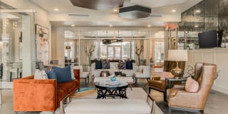 Eastbank River Walk Townhomes & Apartments Gallery 15