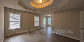 101 Moss Pointe Dr Gallery 11