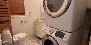 2bed/1.5bath 2bed/1.5bath Gallery 20