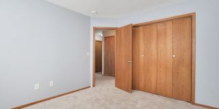 Quality Home Management Gallery 26