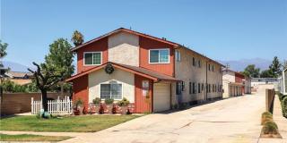 COMING SOON! BEAUTIFUL NEW UPGRADED APT. 2 BED. 2 BATH IN COVINA- GARAGE INCLUDED!! Gallery 1