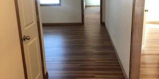 211 N Adams Avenue Gallery 7