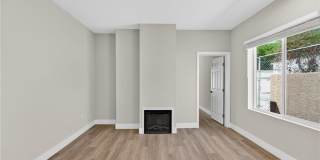 8412 Burnet Avenue Gallery 4