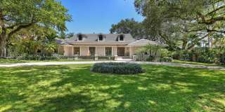 3425 Alhambra Cir Gallery 1