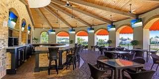 16881 Fairgrove Way Gallery 27