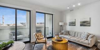 Gables Station Gallery 22