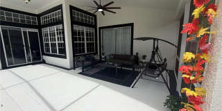 1115 LANDALE COURT Gallery 29
