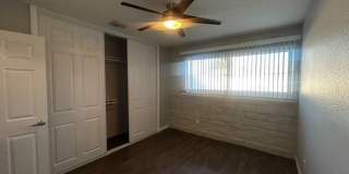 The Pines Apartments Gallery 48