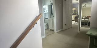 1719 Wheat Street Gallery 17