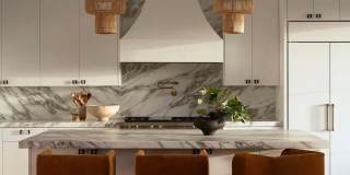 5342 Chelsea Gallery 26