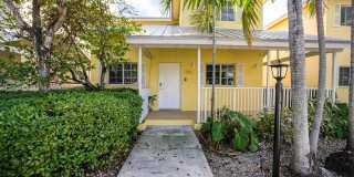 350 NW 19th Ter 350 NW 19th Ter Gallery 1