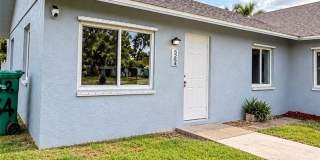 5254 Coronado Parkway Gallery 1