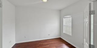 3033 NE 27TH Street Gallery 4
