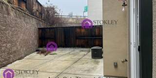 238 Ladybug Lane Gallery 26