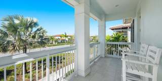 13190 Alton Road Gallery 20