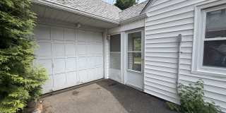 16 Harding Avenue Gallery 2