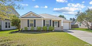 29 Twin Oaks Place Gallery 1