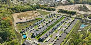 Highland Knolls Gallery 20