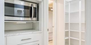 5733 SAPLINAS Road Gallery 23