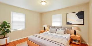 4503 East 112 Terrace Gallery 10