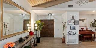 78481 Calle Felipe Gallery 7