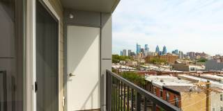 Graduate Pointe Gallery 54