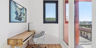 Onyx on Park Gallery 61